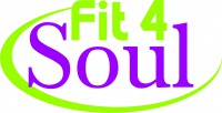Fit4Soul